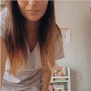 Psicopedagoga con amplia experiencia en abordaje de dificultades en el aprendizaje. De 6 a 20 años. 
Me considero muy didáctica